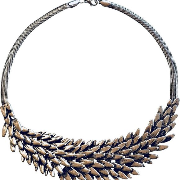 House of the Dragon Daenerys Necklace Inspired by Merchandise for Women Teens